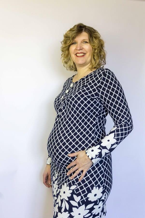 thoughts-on-being-pregnant-at-46-years-old