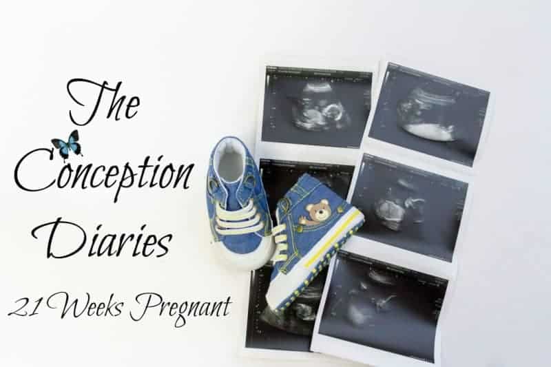 the-conception-diaries-friday-10th-march-and-21-weeks-pregnant