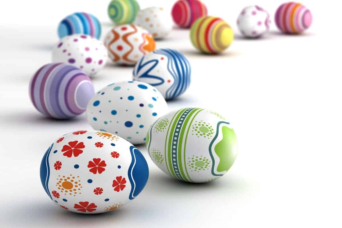4 Awesome Gifts You Can Consider Gifting Your Kids for Easter