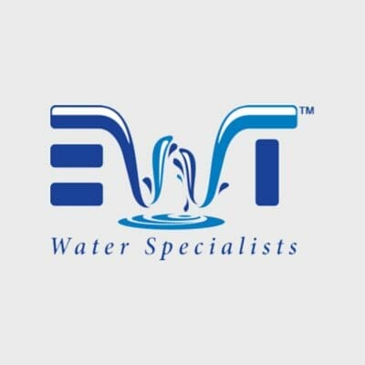 The Benefits of a Water Softener in conjunction with EWT Water Specialists