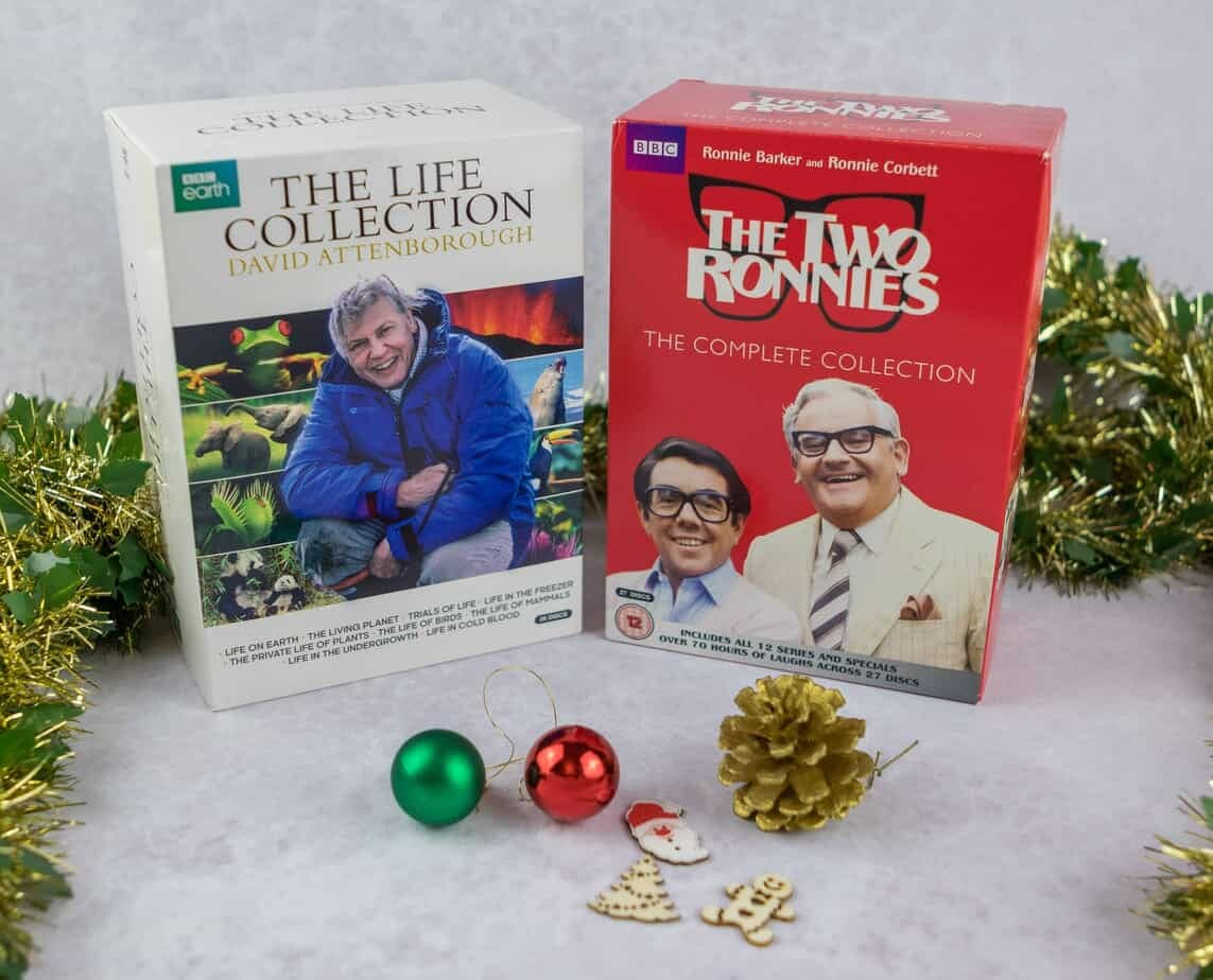 Looking for Great Christmas Gifts for Teen Girls? This meaningful list will